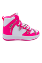 SUPREMA-1 | HOT PINK