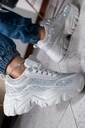 DALE | WHITE