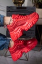 DALE | RED