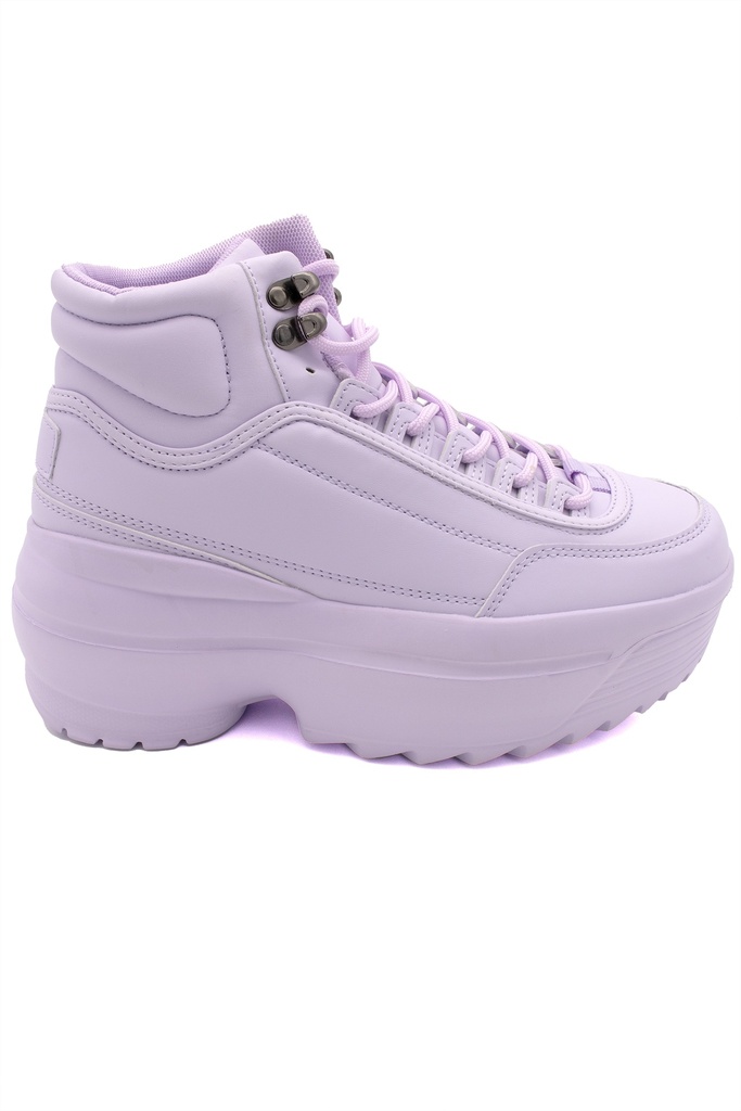 MACY 01 | PURPLE