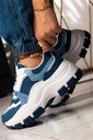 DAMIAN | DENIM