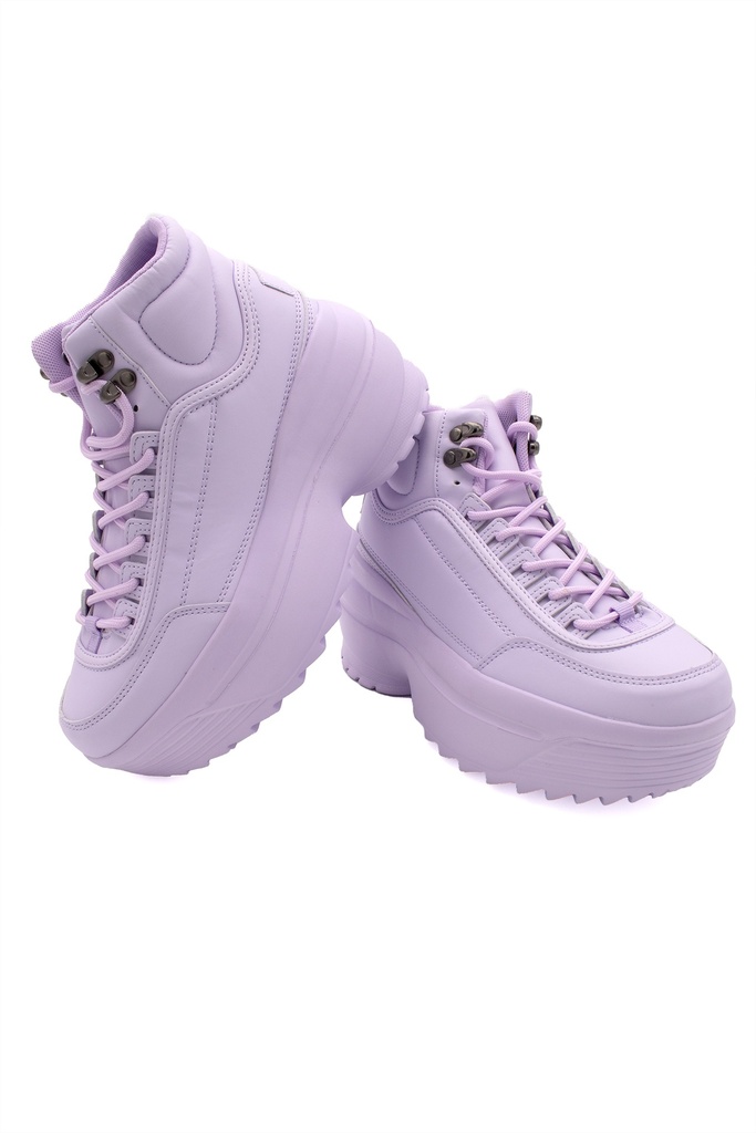 MACY 01 | PURPLE