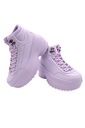 MACY 01 | PURPLE