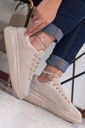 DOLLY | BEIGE