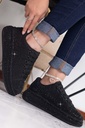 DOLLY | BLACK