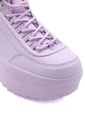 MACY 01 | PURPLE