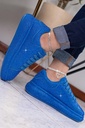 DOLLY | BLUE TALLA 23