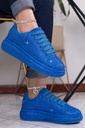 DOLLY | BLUE TALLA 23