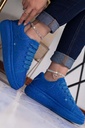 DOLLY | BLUE TALLA 23