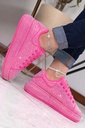 DOLLY | HOT PINK
