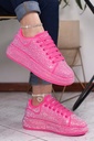 DOLLY | HOT PINK