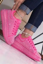 DOLLY | HOT PINK