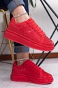 DOLLY | RED