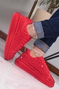 DOLLY | RED