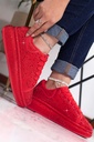 DOLLY | RED