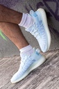 TOSCANA | BLUE