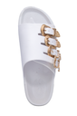 AERIELA | WHITE