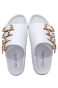AERIELA | WHITE