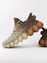 VERSALLES | BROWN