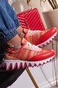 ALESSIA-2 | RED