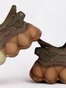 VERSALLES | BROWN