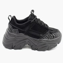BLAIR 02 | BLACK