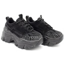 BLAIR 02 | BLACK
