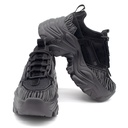 BLAIR 02 | BLACK