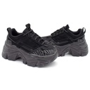 BLAIR 02 | BLACK