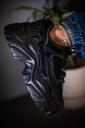 BLAIR 02 | BLACK