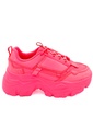 BLAIR 02 | HOT PINK