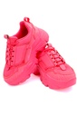 BLAIR 02 | HOT PINK