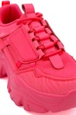 BLAIR 02 | HOT PINK