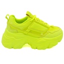 BLAIR 02 | NEON YELLOW