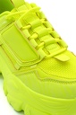 BLAIR 02 | NEON YELLOW
