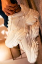 BLAIR 02 | WHITE