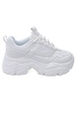 BLAIR 02 | WHITE