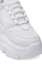 BLAIR 02 | WHITE