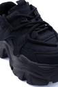 BLOOM | BLACK