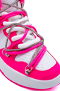SUPREMA-1 | HOT PINK