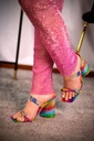 BEATRIZIA | FUCHSIA