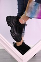 BLAIR 02 | BLACK