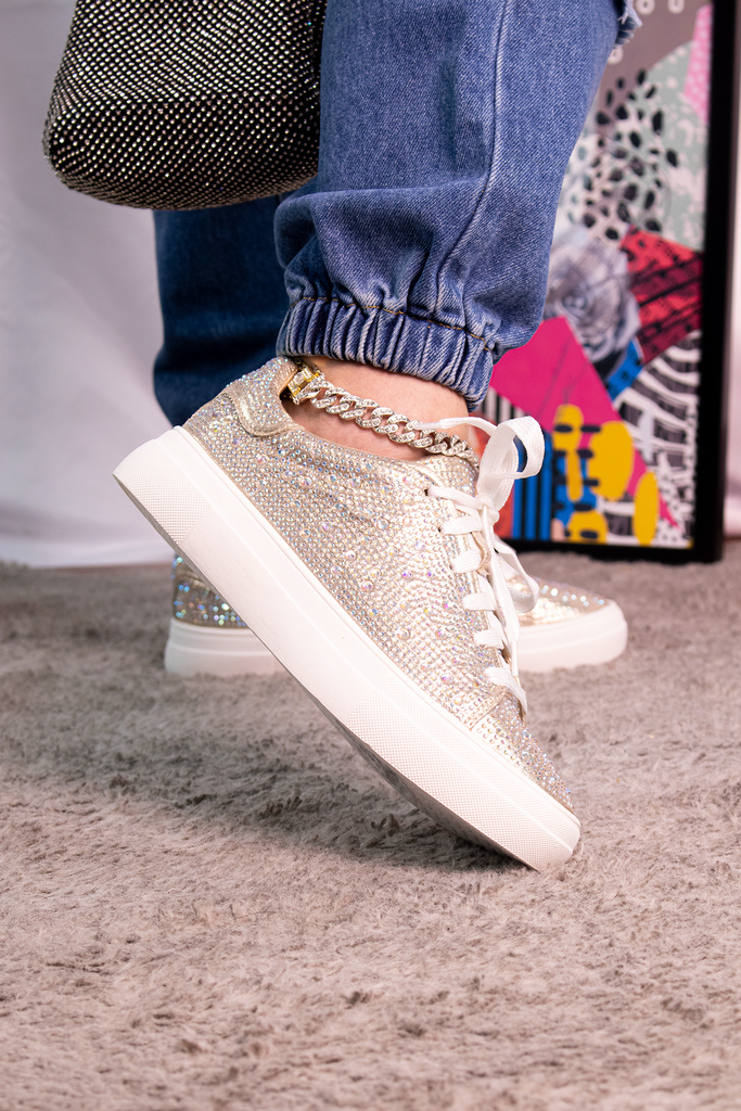 DOLCE 66 | CHAMPAGNE