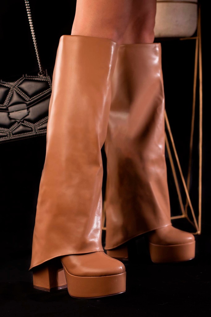 ROY-2 | DARK BEIGE