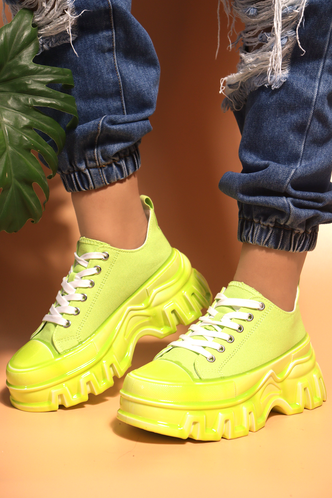 THE BLOG | LIME