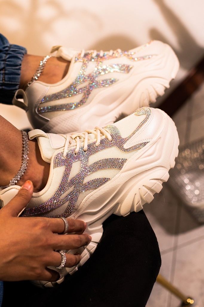 HANNA 02 | BEIGE