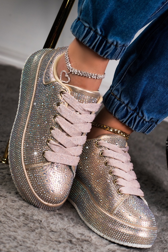 ODINA-02 | SILVER (copia)