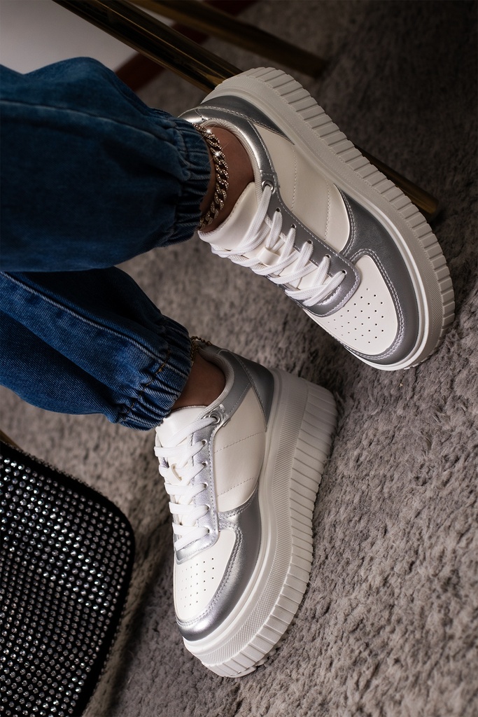 MOORE-1 | BLACK (copia)