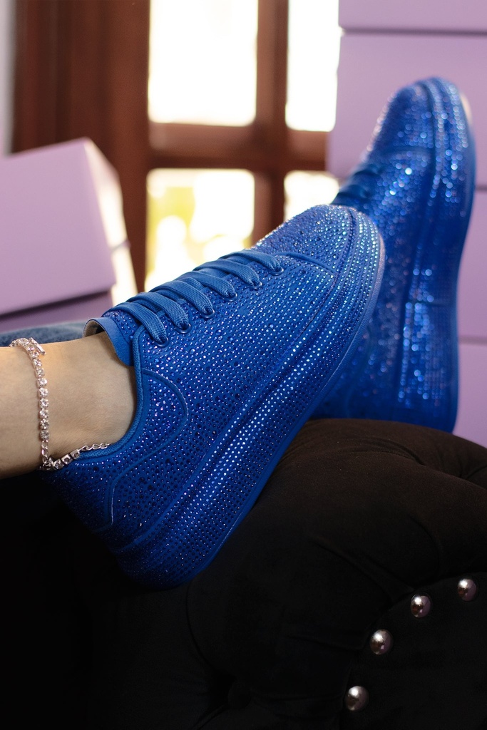 DOLLY | BLUE (copia)