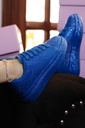 DOLLY | BLUE (copia)